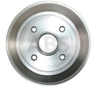 Tamburo freno A.B.S. 2770-S