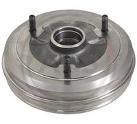 Tamburo freno A.B.S. 5344-S
