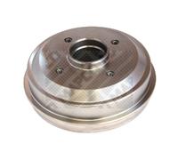 Tamburo freno MAPCO 35105