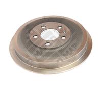 Tamburo freno MAPCO 35707