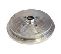 Tamburo freno MAPCO 35715