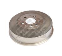Tamburo freno MAPCO 35716