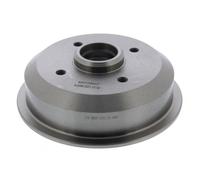 Tamburo freno MAPCO 35720