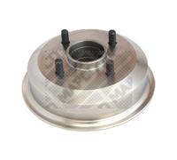 Tamburo freno MAPCO 35726