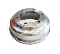 Tamburo freno MAPCO 35727