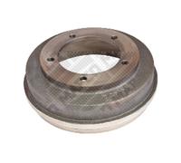Tamburo freno MAPCO 35728