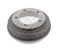 Tamburo freno MAPCO 35732