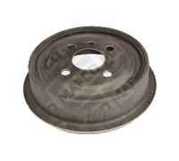 Tamburo freno MAPCO 35743