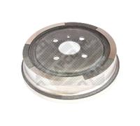 Tamburo freno MAPCO 35744