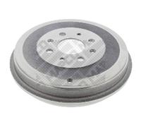 Tamburo freno MAPCO 35850