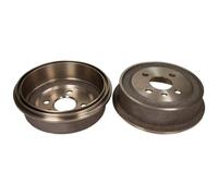 Tamburo freno MAXGEAR 19-0824
