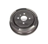 Quality Parts freno carga OPEL ASTRA Vectr 24022300132 568063