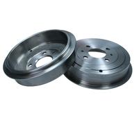 MAXGEAR 19-1029 Tambor de freno