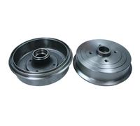 Tamburo freno MAXGEAR 19-1037