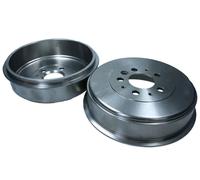 MAXGEAR 19-1341 Tambor de freno