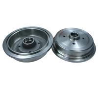 MAXGEAR 19-1348 Tambor de freno
