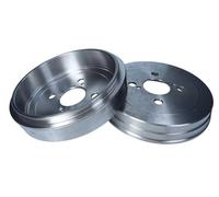 MAXGEAR 19-1351 Tambor de freno