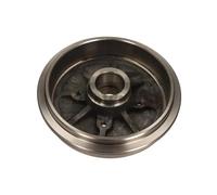 MAXGEAR 19-1358 Tambor de freno