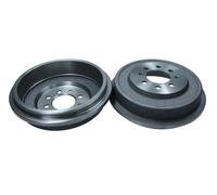 Tamburo freno MAXGEAR 19-1361