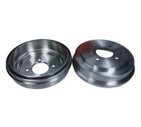 MAXGEAR 19-2237 Tambor de freno