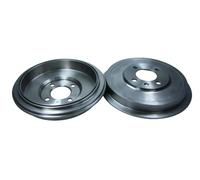 Tamburo freno MAXGEAR 19-2245