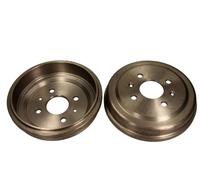 MAXGEAR 19-2307 Tambor de freno