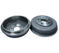 MAXGEAR 19-2315 Tambor de freno