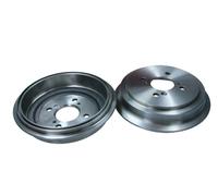MAXGEAR 19-2626 Tambor de freno