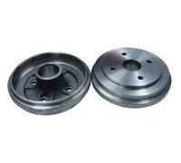 MAXGEAR 19-2627 Tambor de freno