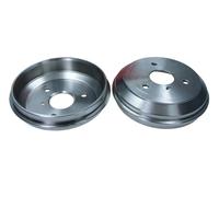 MAXGEAR 19-2703 Tambor de freno