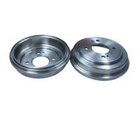 MAXGEAR 19-3198 Tambor de freno