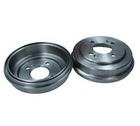 MAXGEAR 19-3203 Tambor de freno