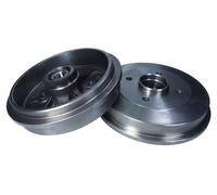 Tamburo freno MAXGEAR 19-3524