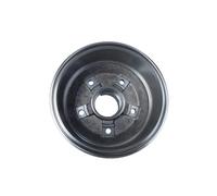 Original MAXGEAR Tambor De Freno 19-3684 Para KIA