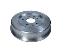 MAXGEAR 19-3698 Tambor de freno