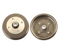Tamburo freno TRW DB4143
