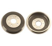 Tamburo freno TRW DB4392