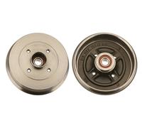 Tamburo freno TRW DB4400B