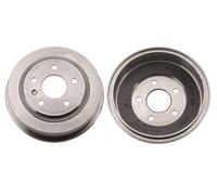 Tamburo freno TRW DB4426