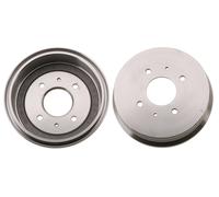 Tamburo freno TRW DB4443