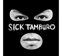 tamburo - jovanotti & soleluna