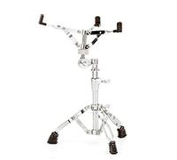 TAMBURO Snarestand Serie 350 - Soporte doble para caja