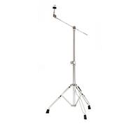 Tamburo TB CBS200 200 Serie platillos Boom jirafa soporte de platillos