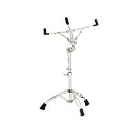 Tamburo TB SS100 100 Serie Snare Drum soporte