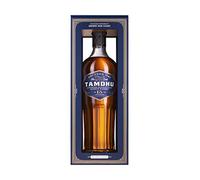 Tamdhu 15 Years Old Speyside Single Malt Scotch Whisky 46% Vol. 0,7l in Giftbox