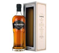 Tamdhu BATCH STRENGTH Speyside Single Malt No. 007 57,5% Vol. 0,7l in Giftbox