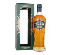 Tamdhu Cuatro Reserva