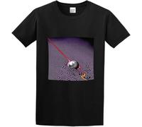 Tame？ Im+pa@la T Shirt Men's tee