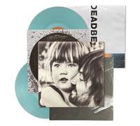 Tame Imapla - Tame Impala Deadbeat - Exclusive - Limited Edition