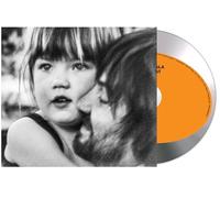 Tame Impala - Deadbeat